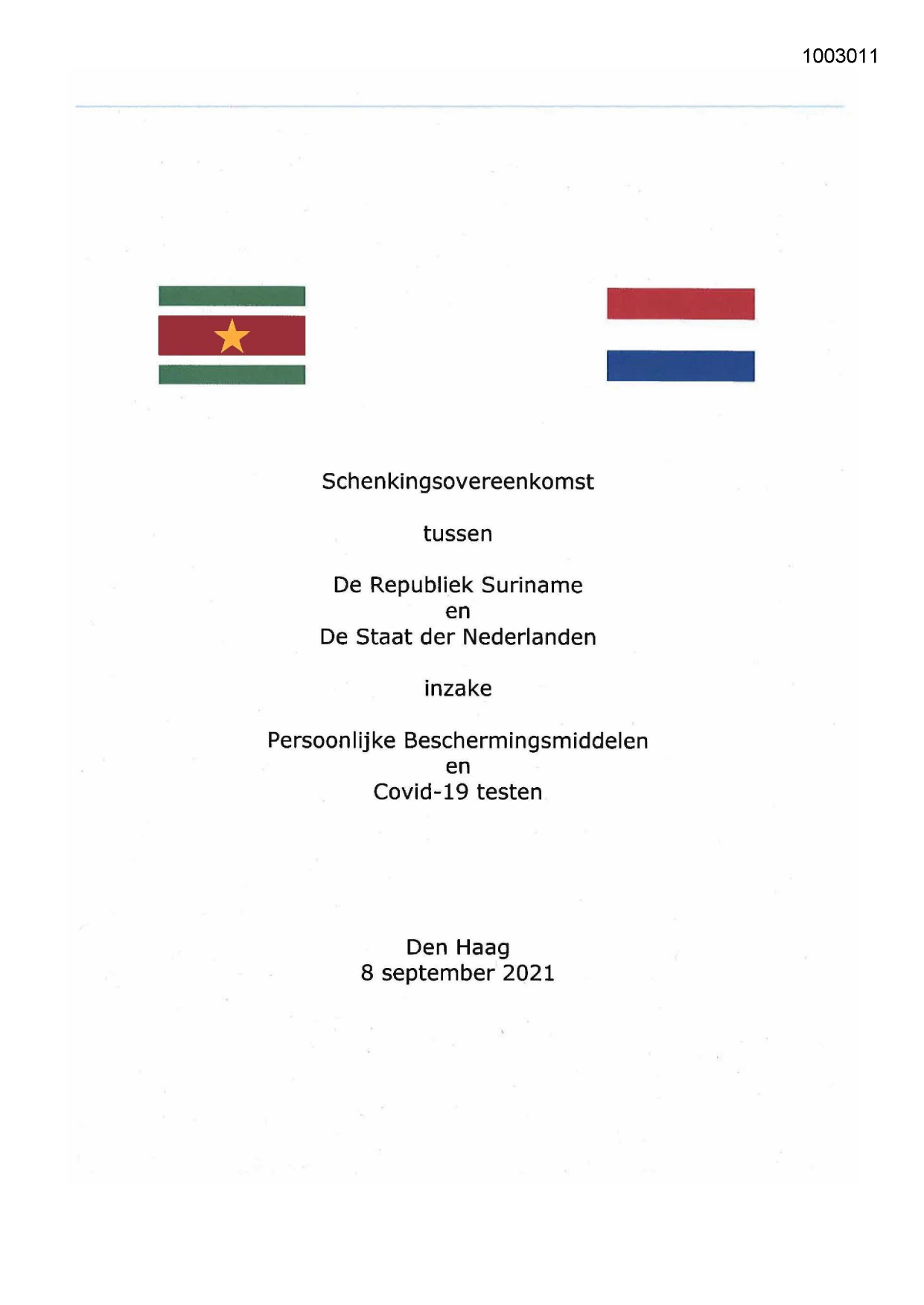 Pagina 1 preview