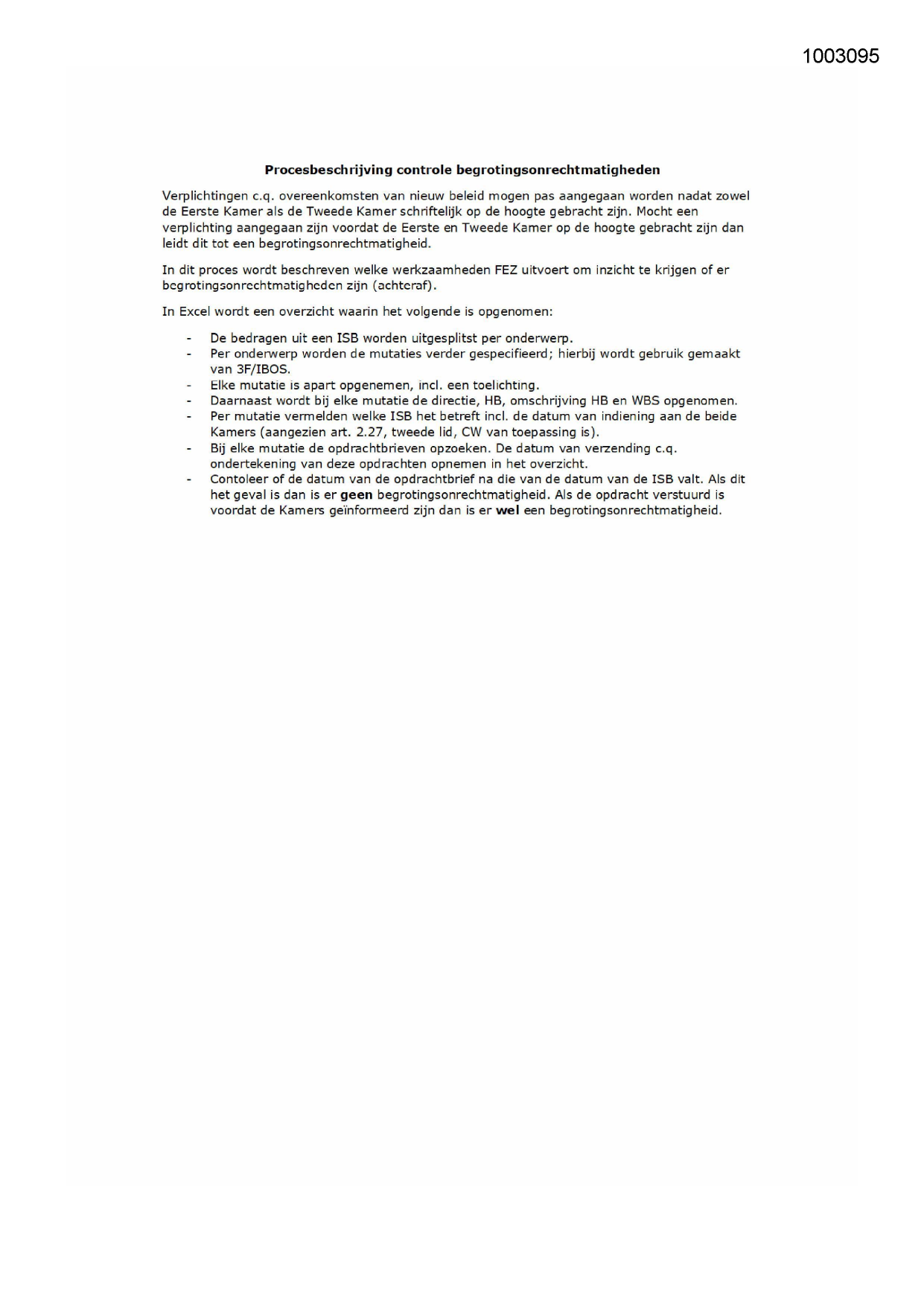 Pagina 1 preview