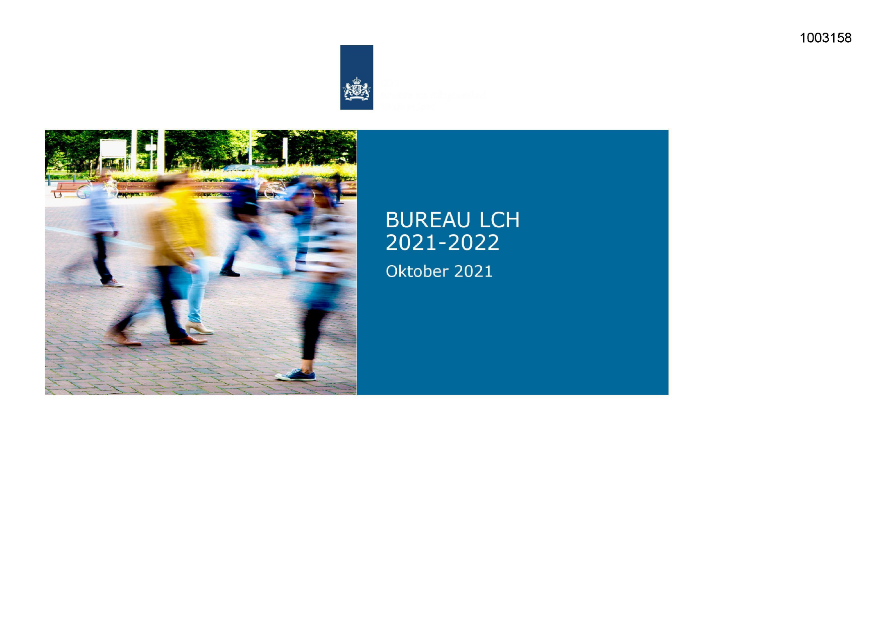 Pagina 1 preview