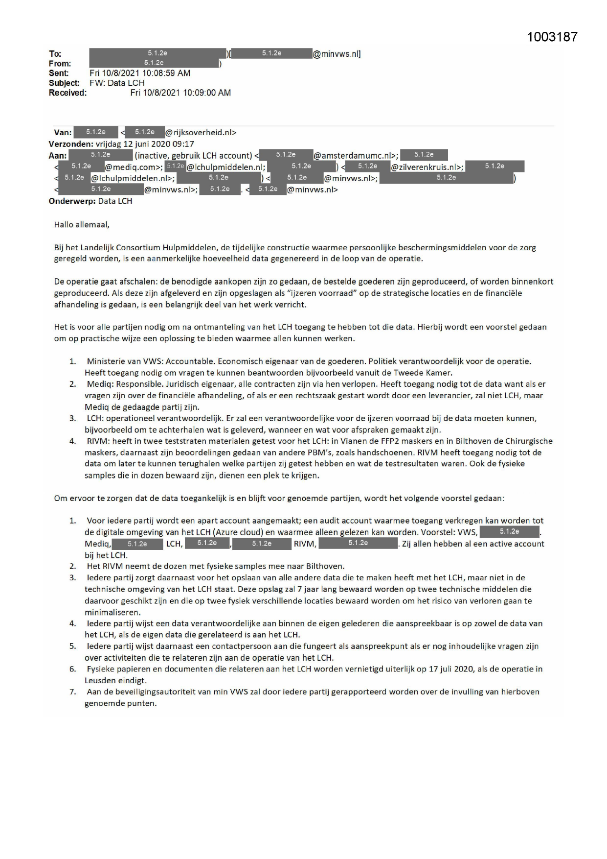 Pagina 1 preview