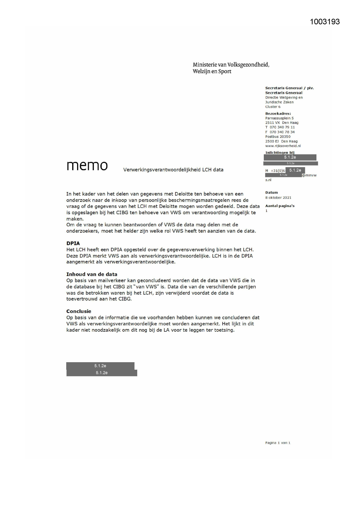 Pagina 1 preview