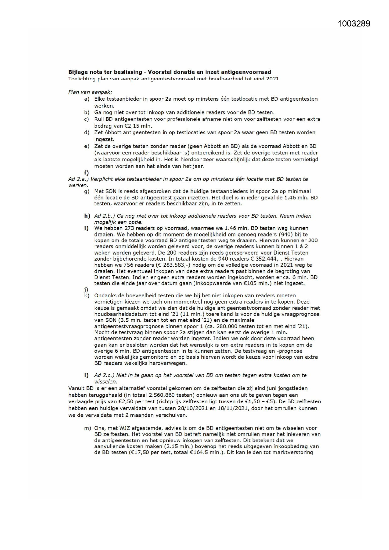 Pagina 1 preview