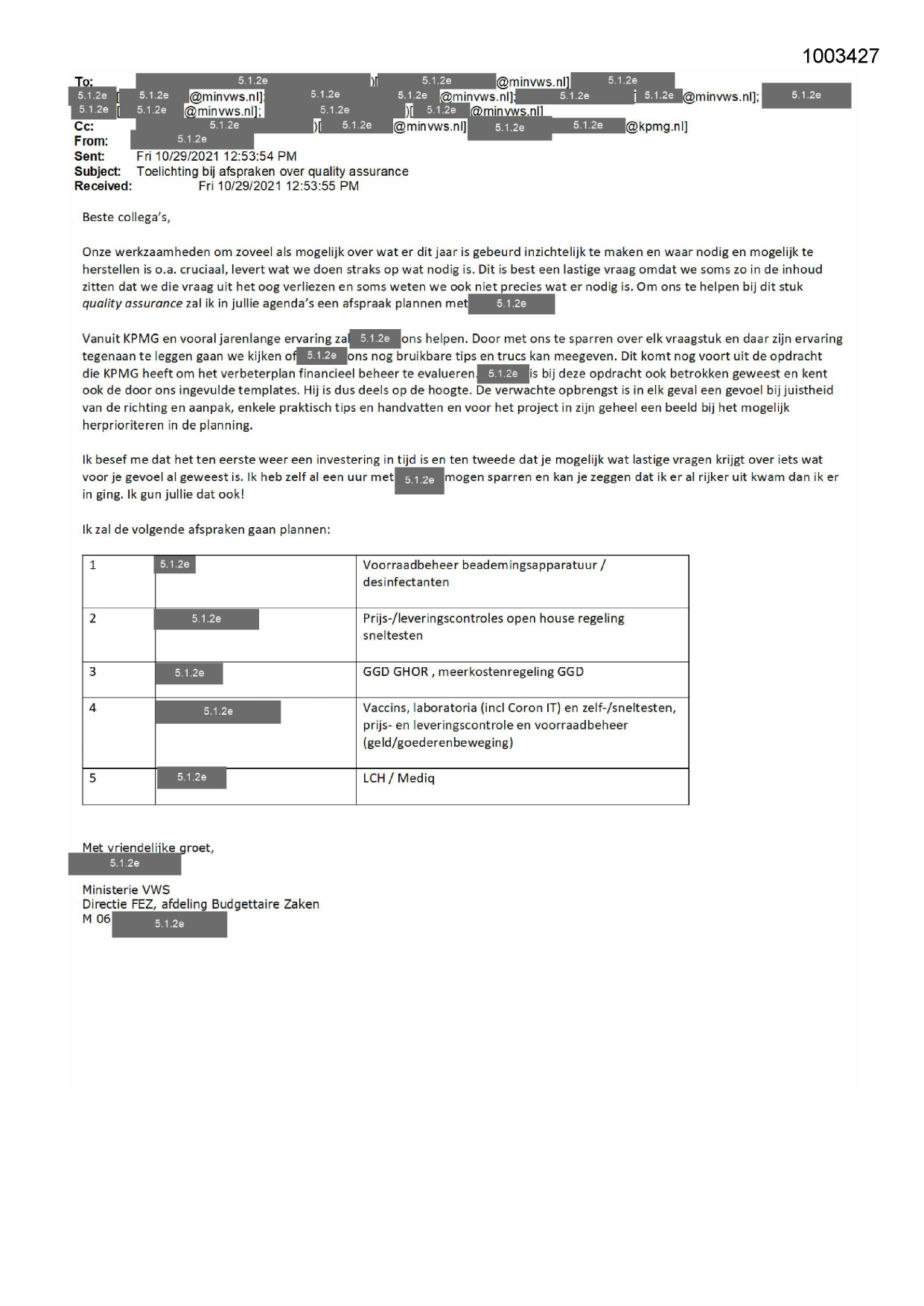 Pagina 1 preview