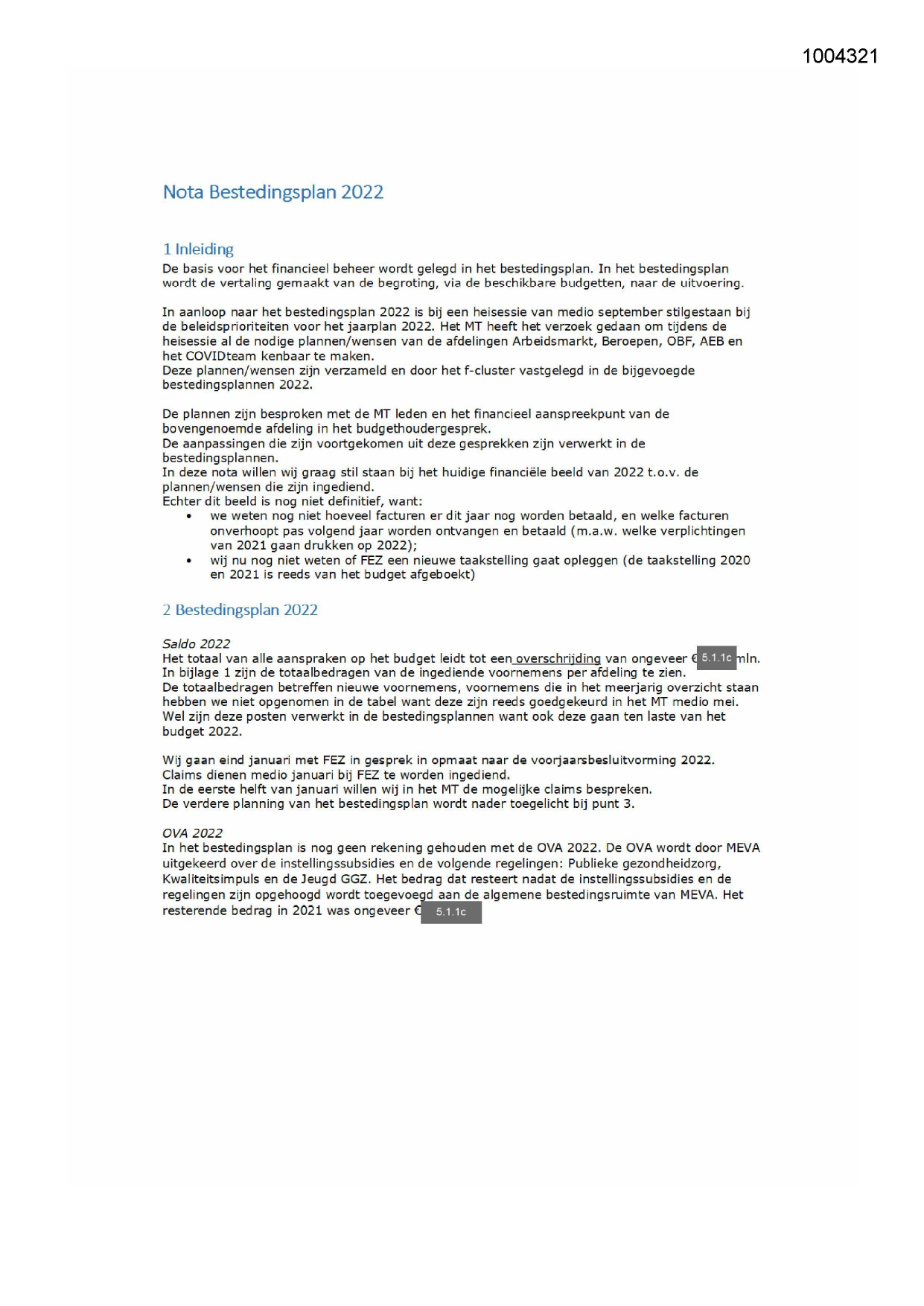 Pagina 1 preview