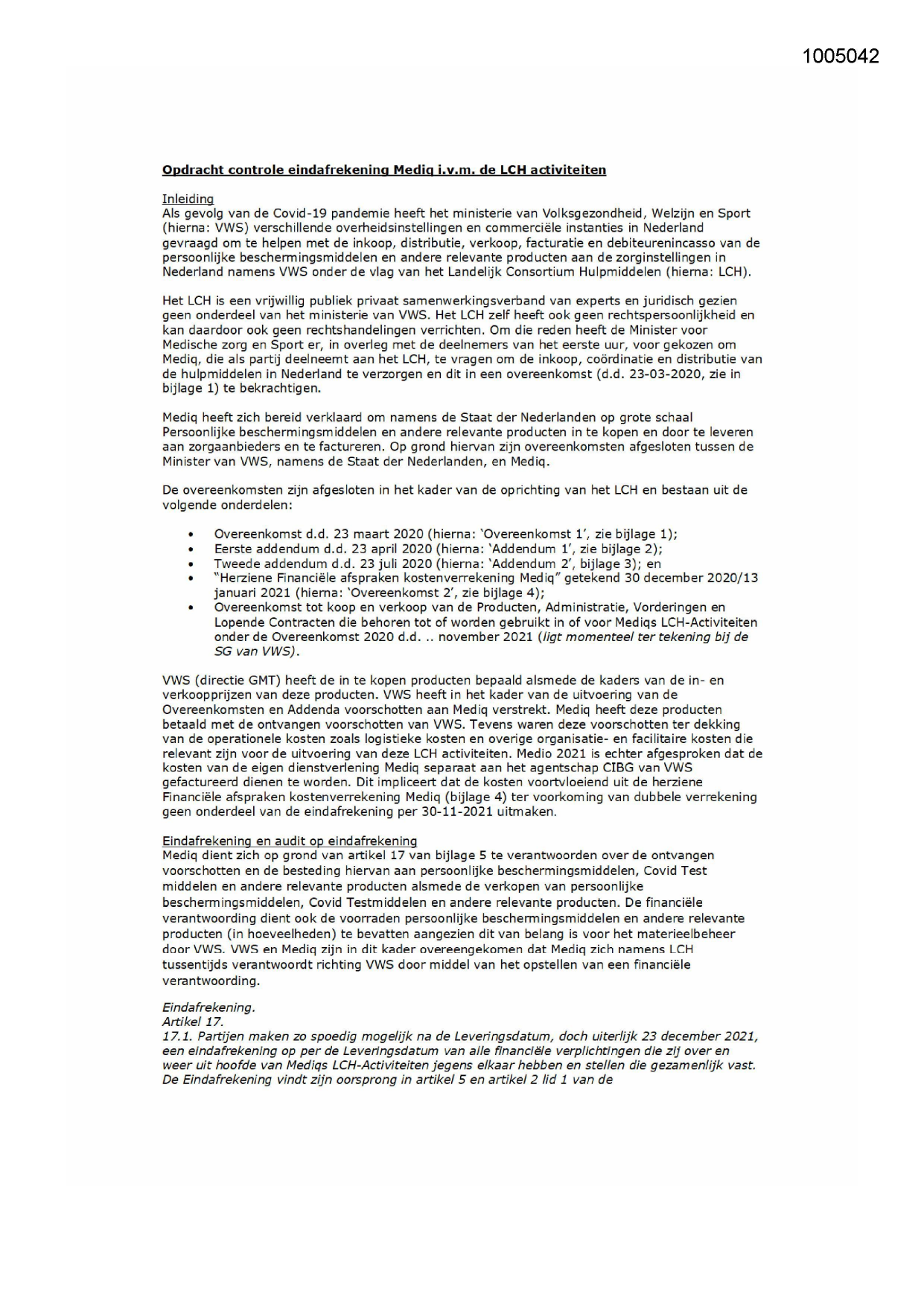 Pagina 1 preview