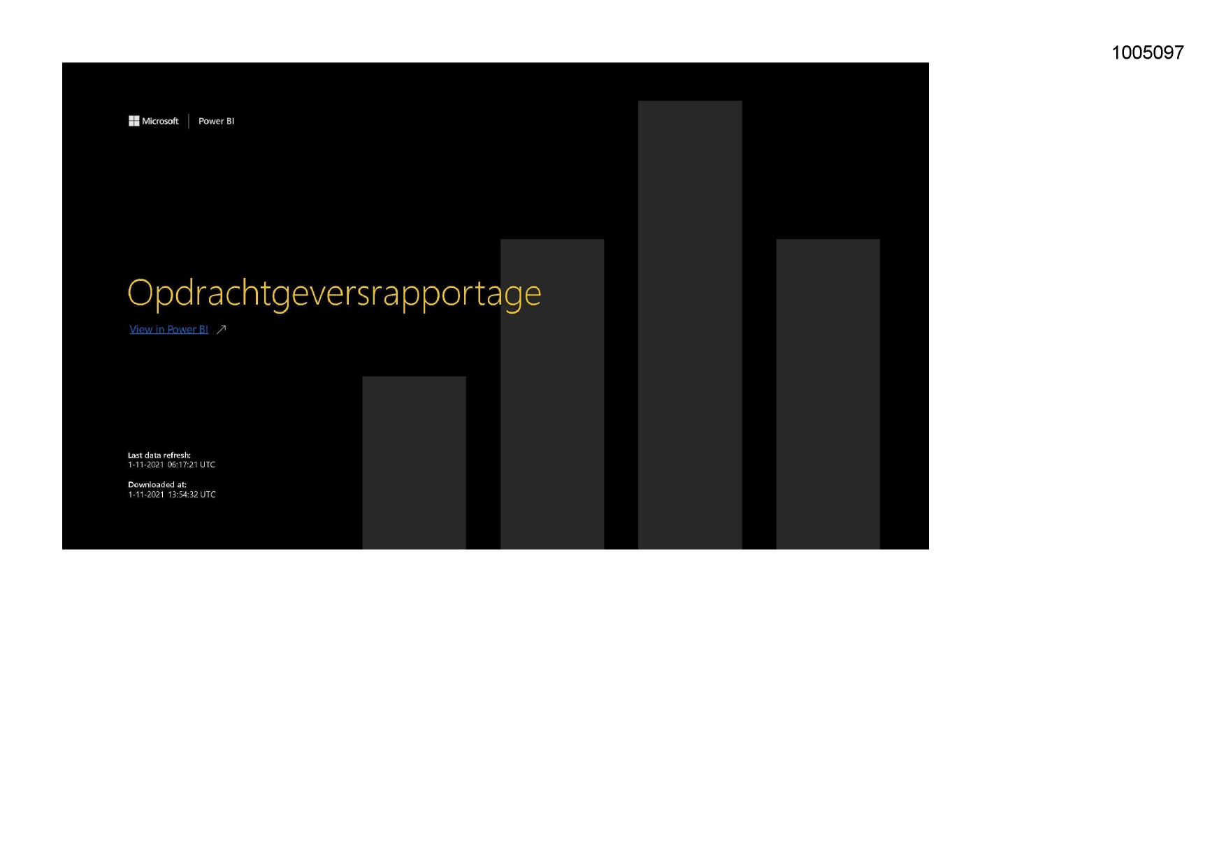 Pagina 1 preview