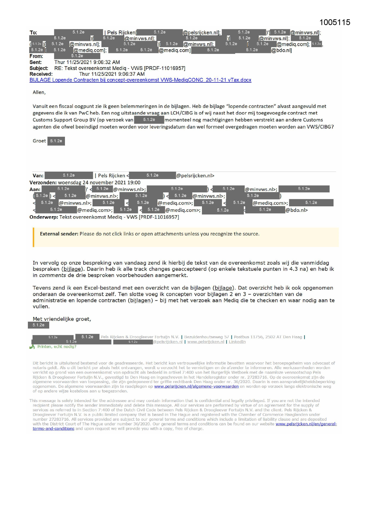 Pagina 1 preview