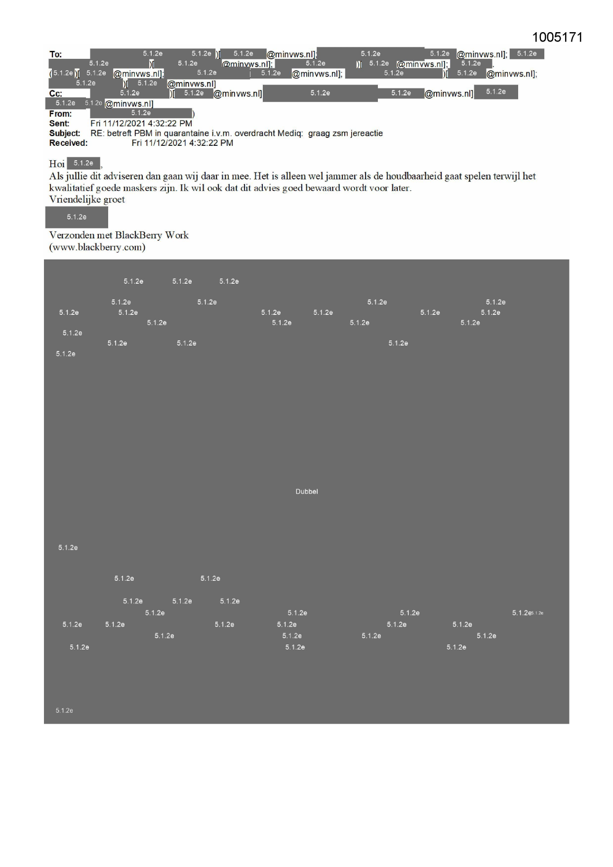 Pagina 1 preview