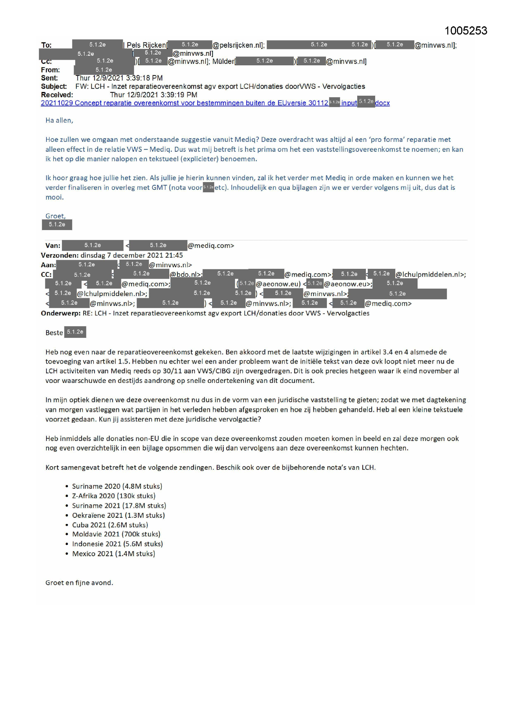 Pagina 1 preview