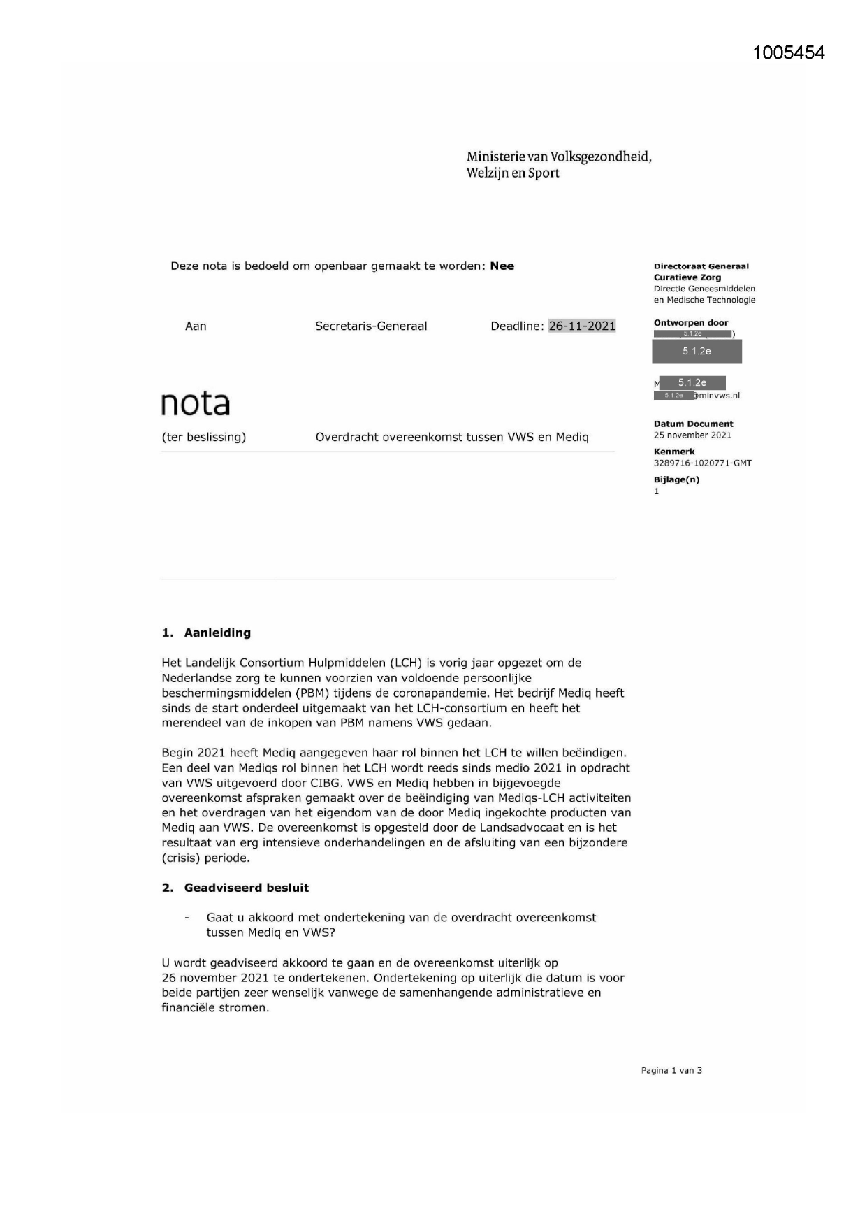 Pagina 1 preview