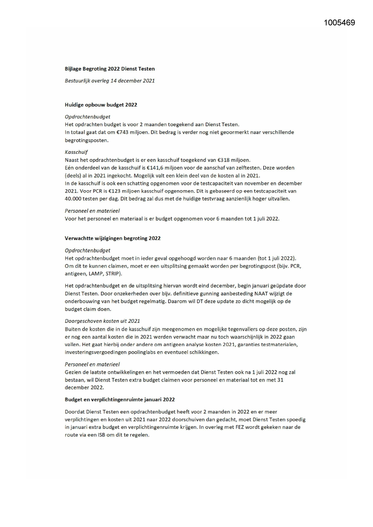 Pagina 1 preview