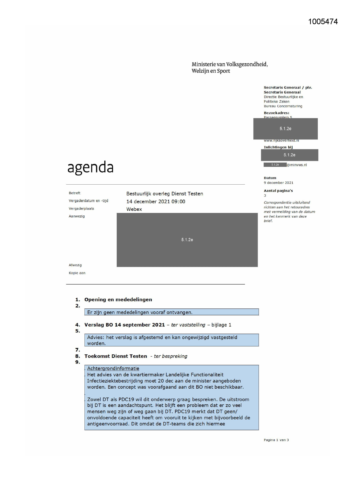 Pagina 1 preview