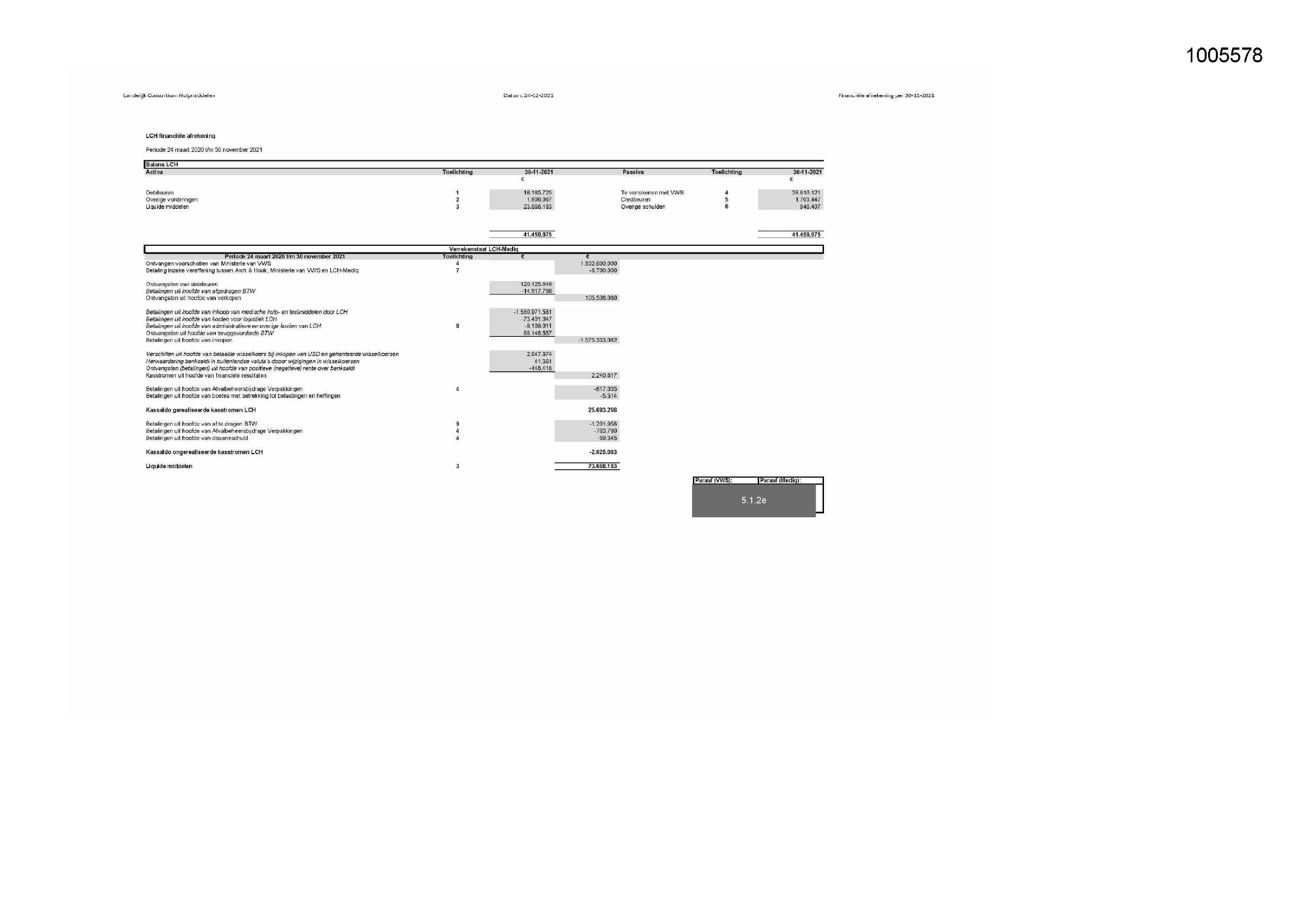 Pagina 1 preview