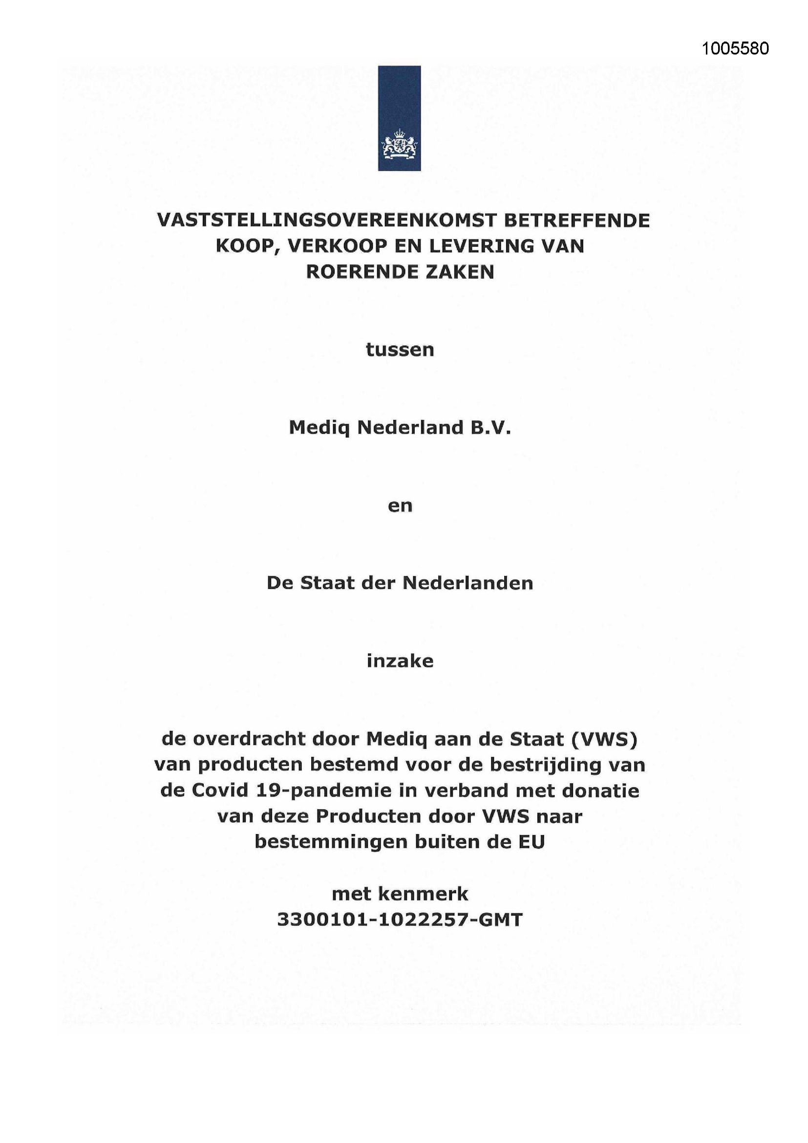 Pagina 1 preview