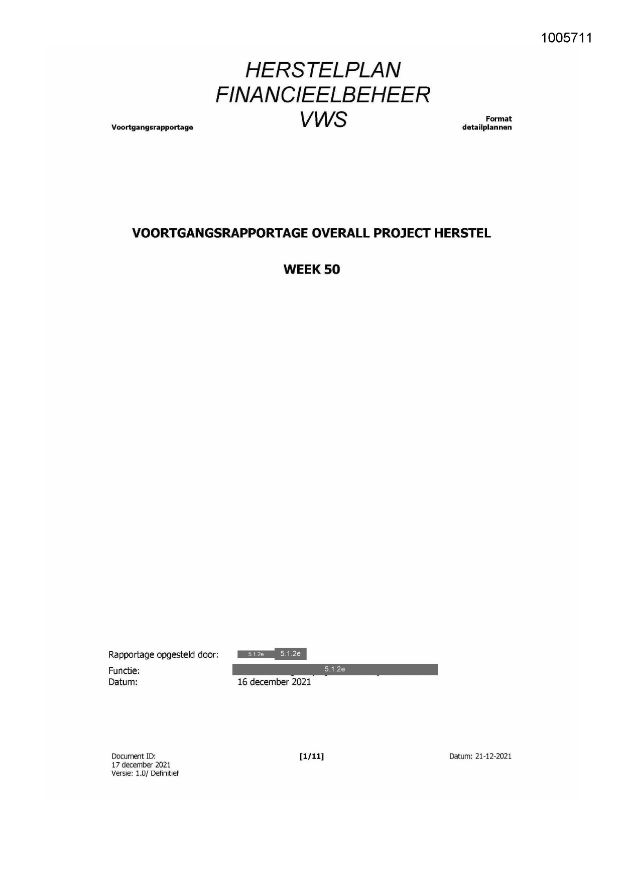 Pagina 1 preview