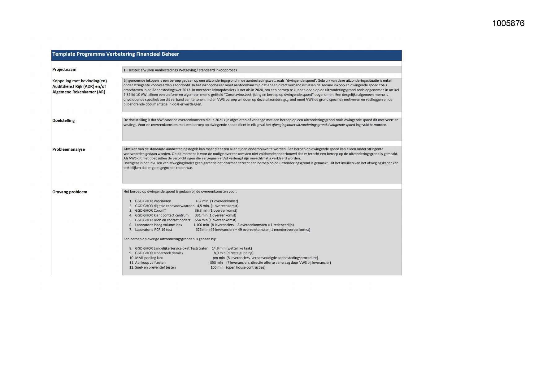 Pagina 1 preview