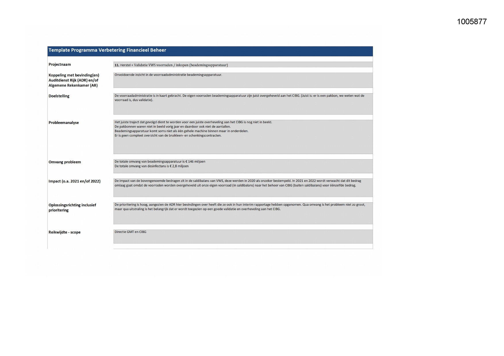 Pagina 1 preview