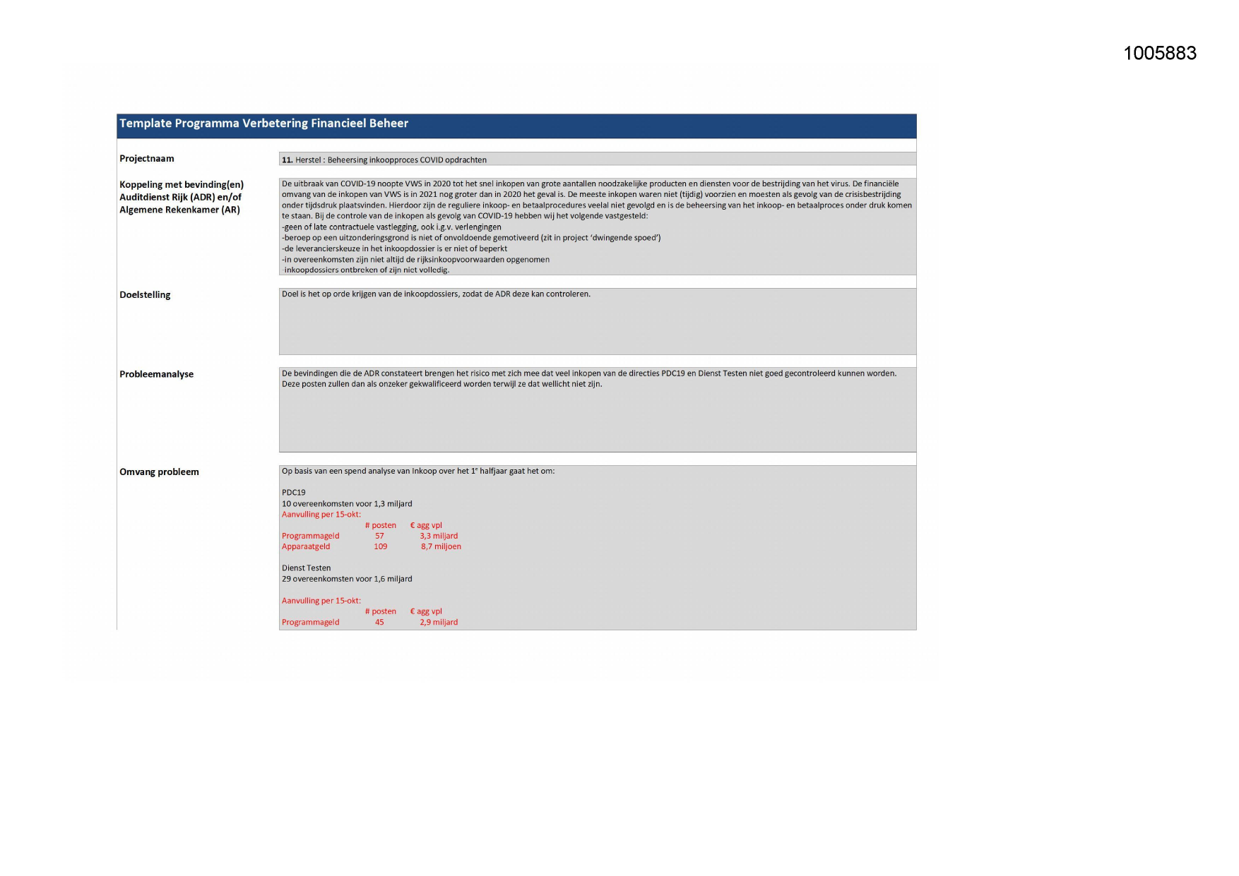 Pagina 1 preview
