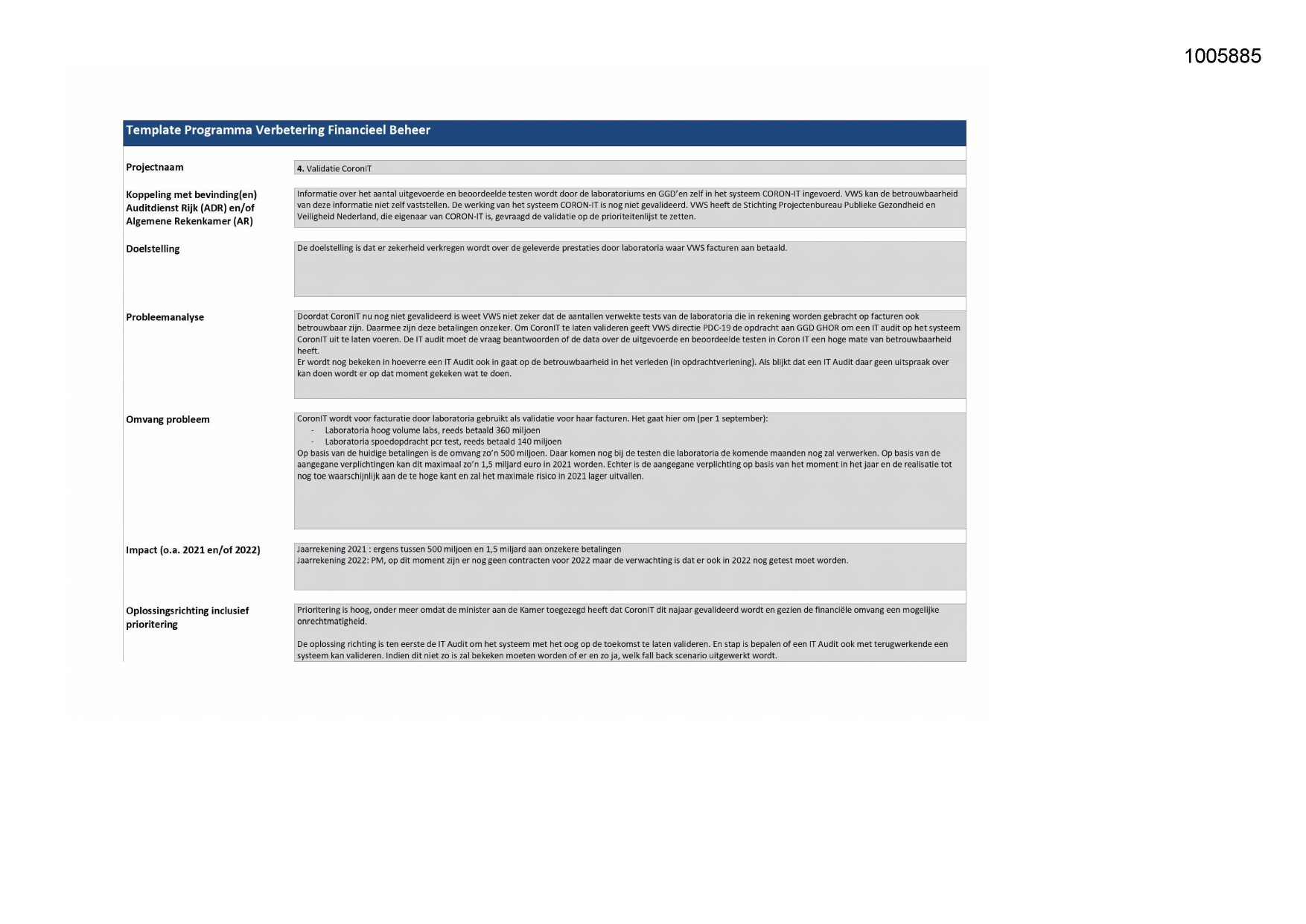 Pagina 1 preview