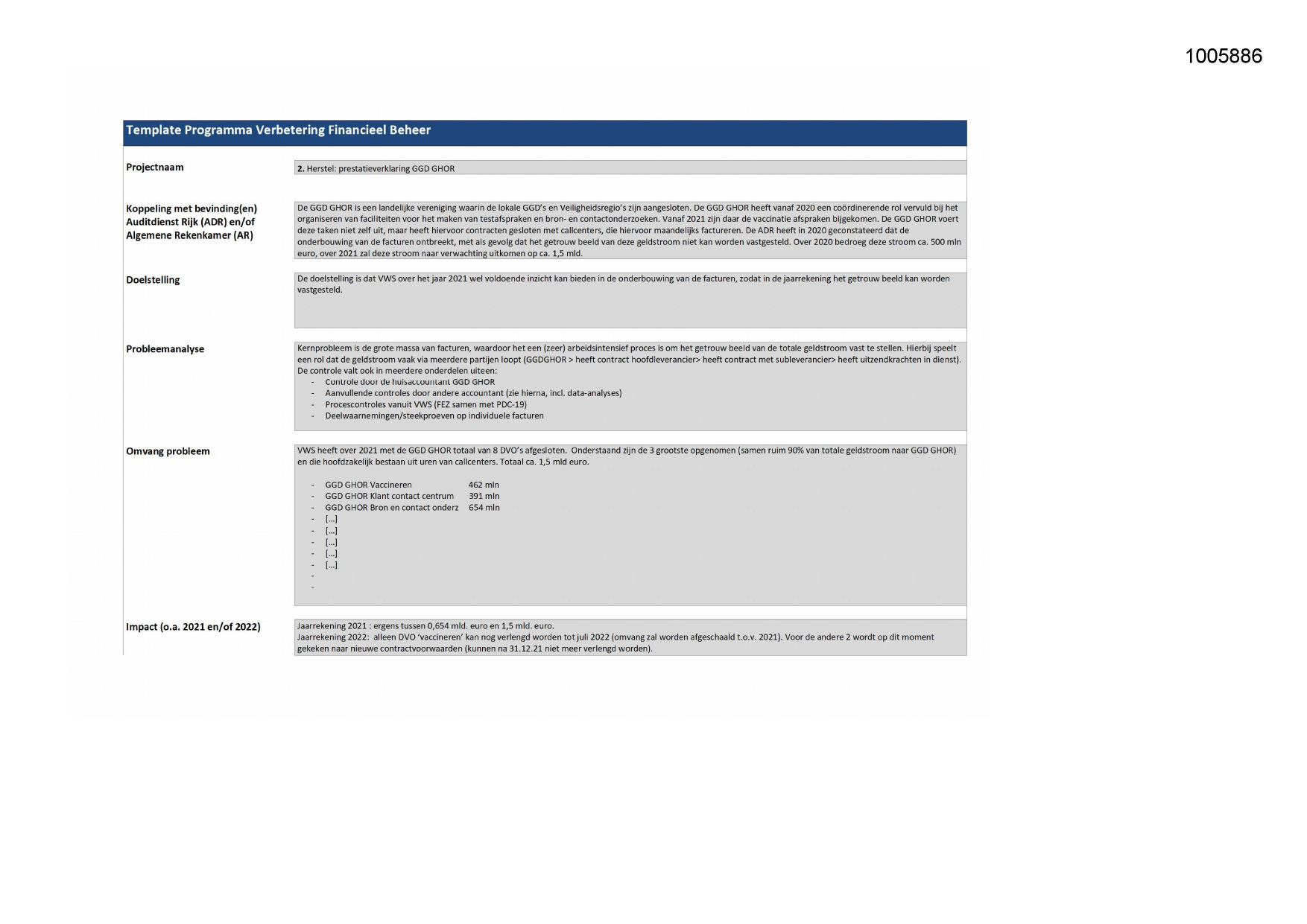 Pagina 1 preview