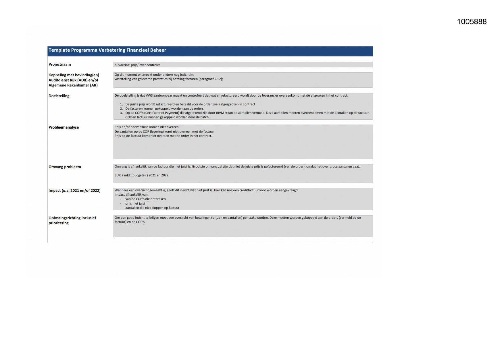 Pagina 1 preview