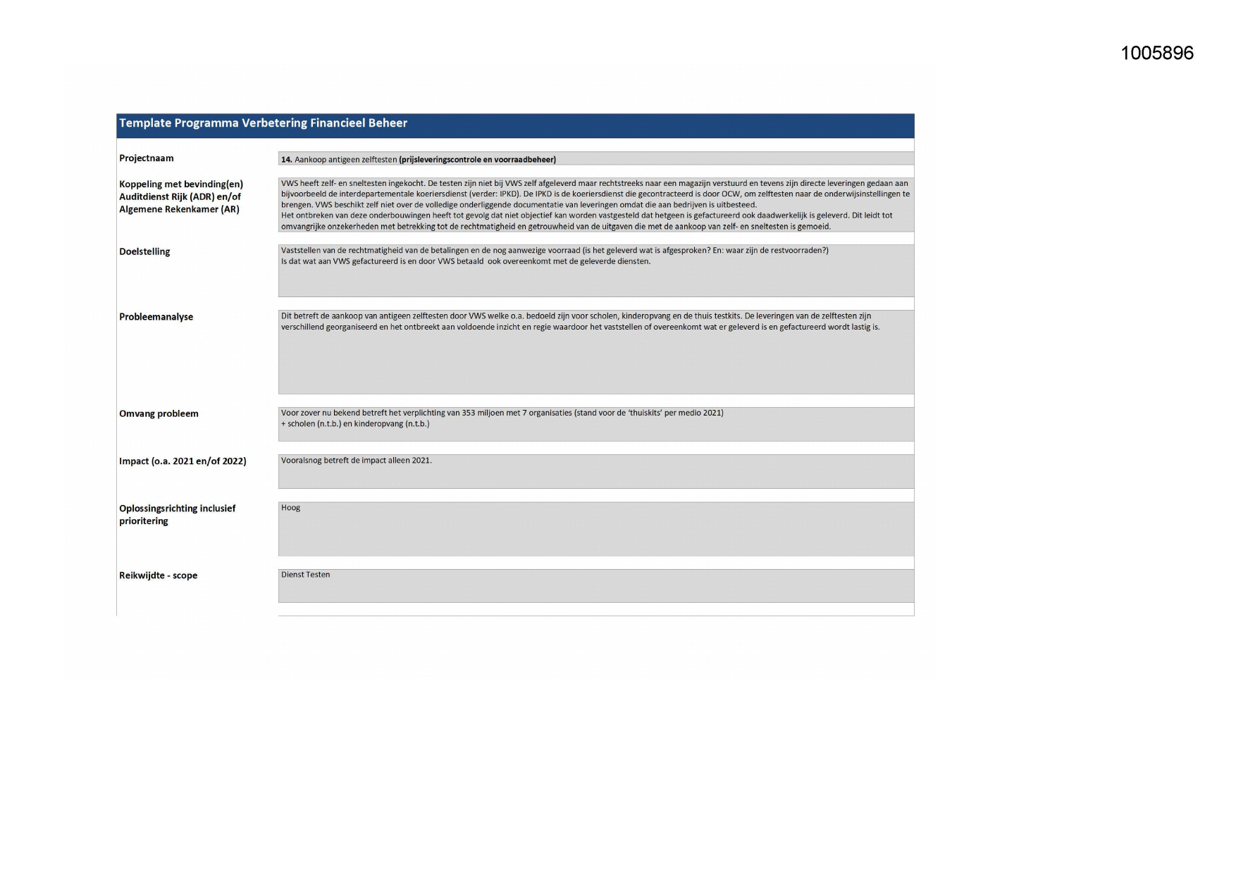 Pagina 1 preview