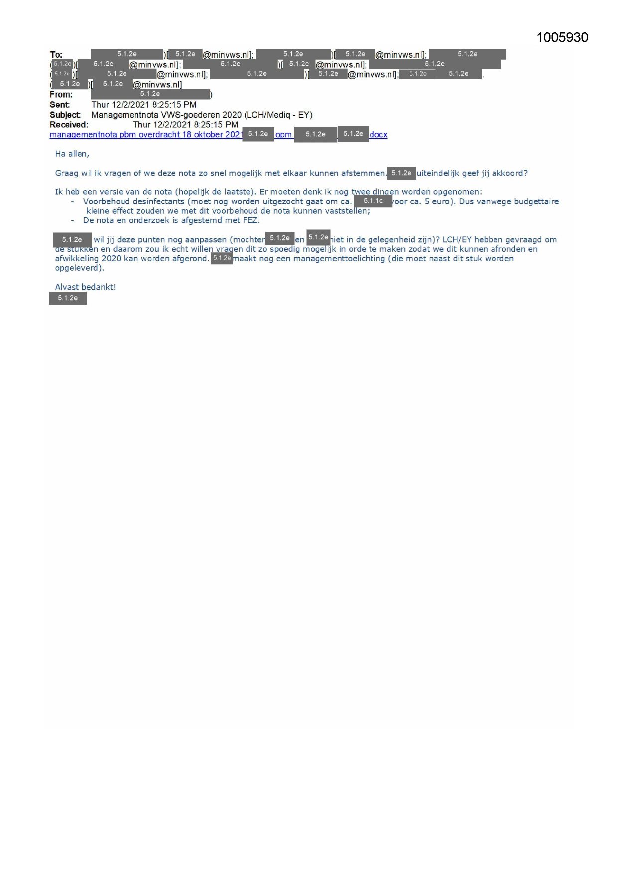Pagina 1 preview