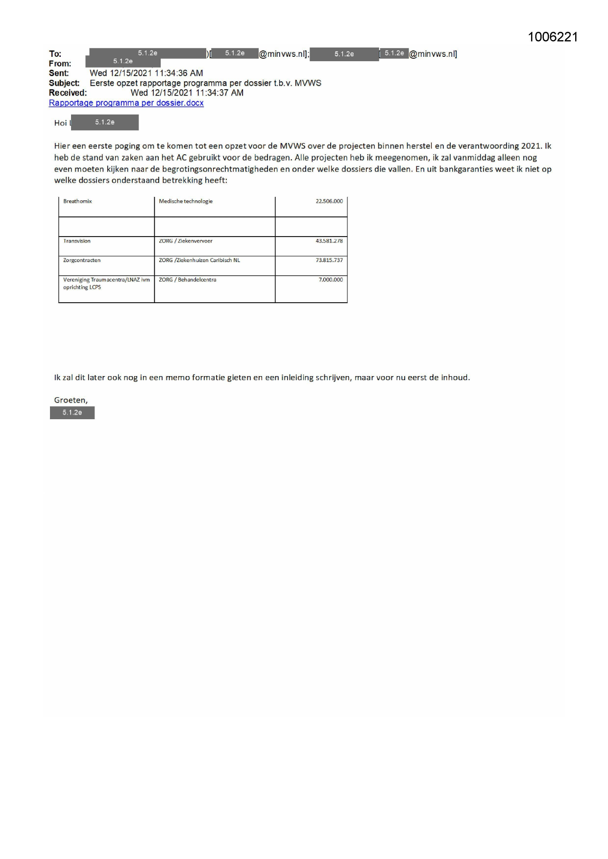 Pagina 1 preview