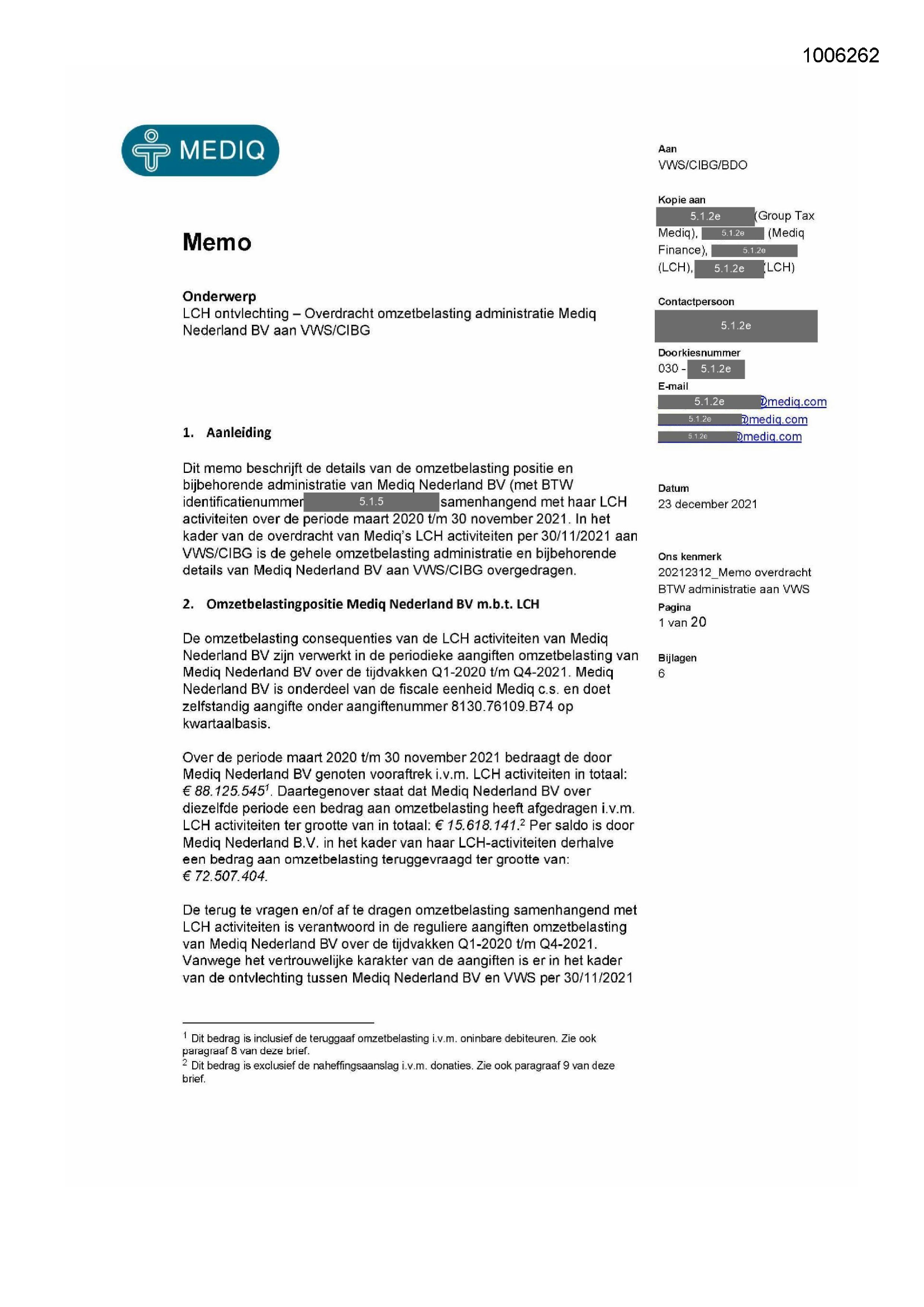 Pagina 1 preview