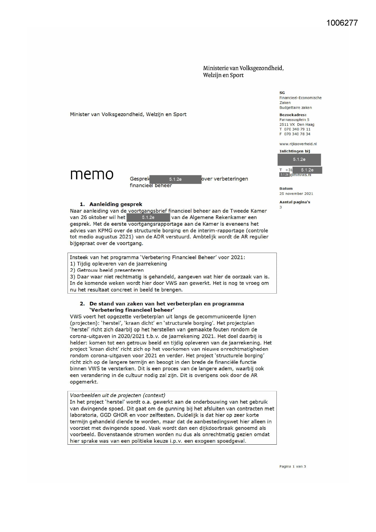 Pagina 1 preview
