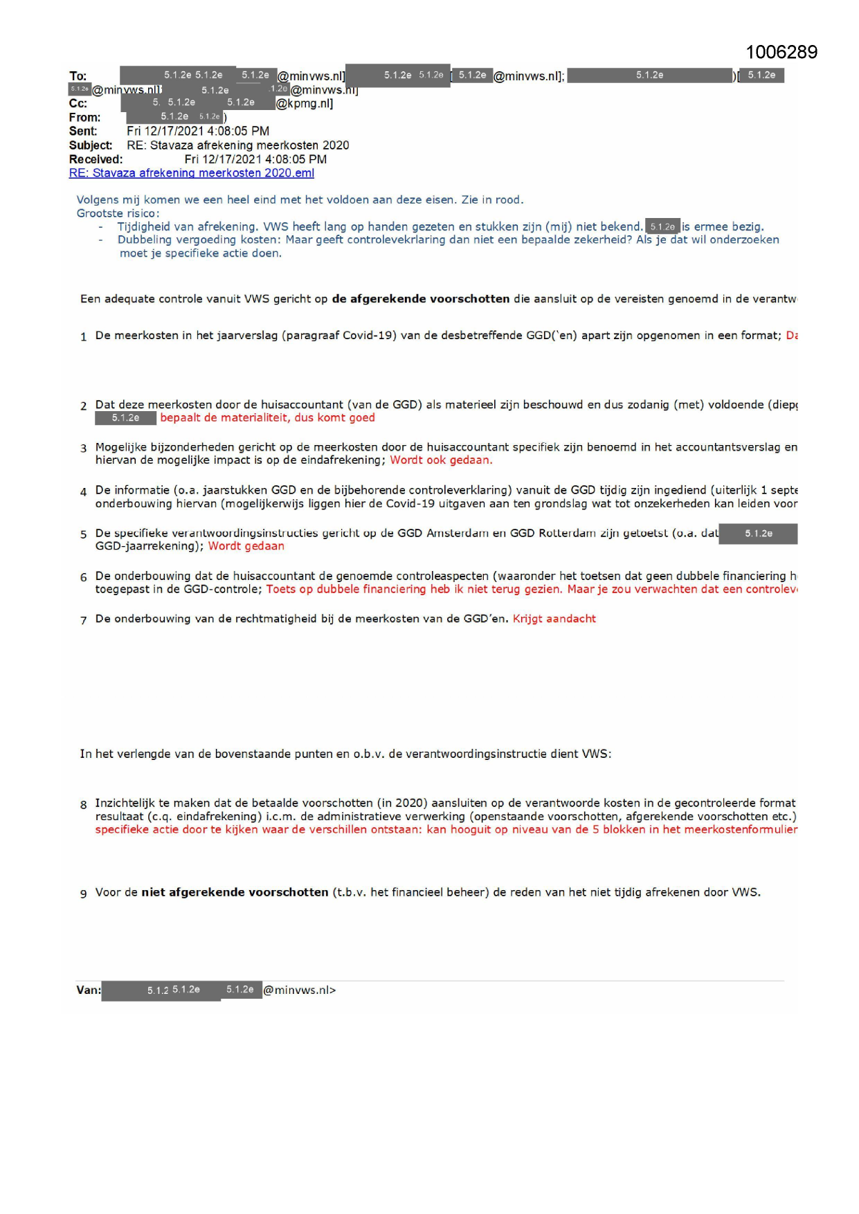 Pagina 1 preview