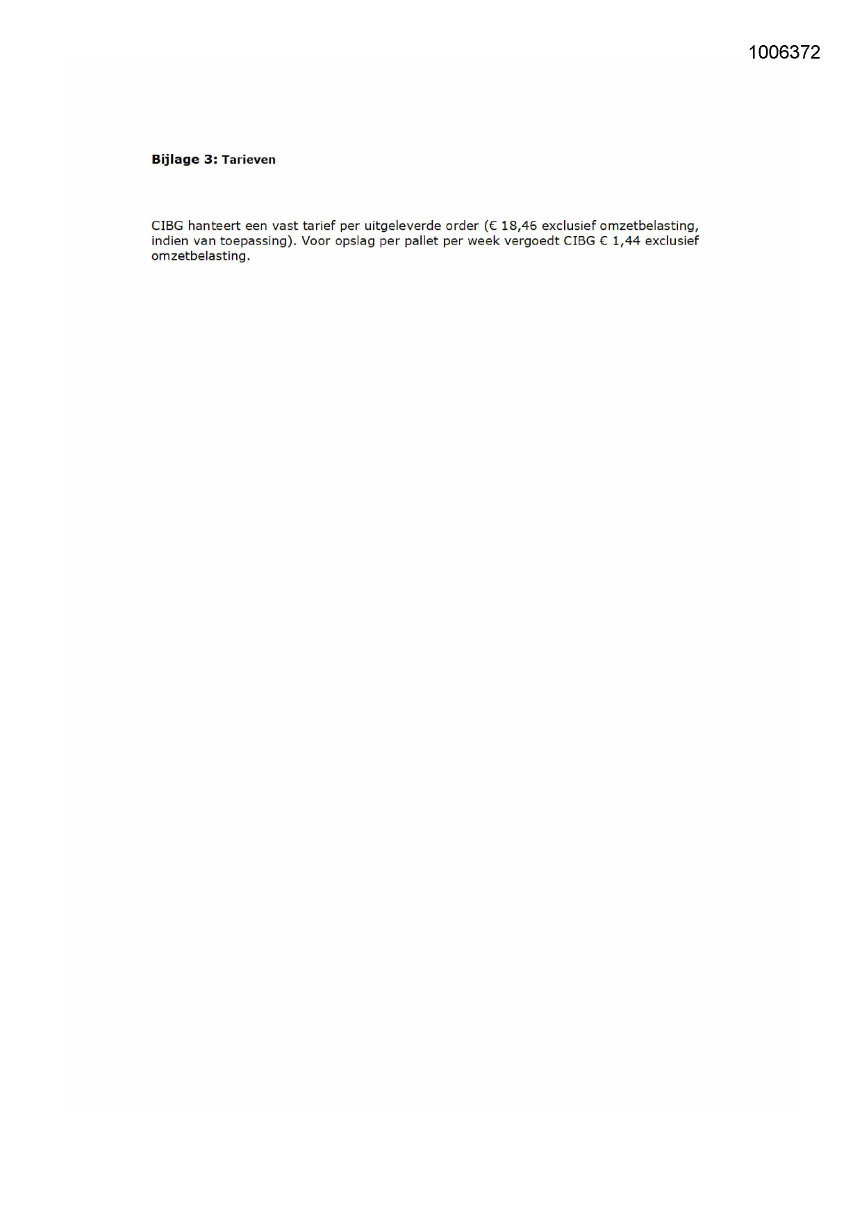 Pagina 1 preview