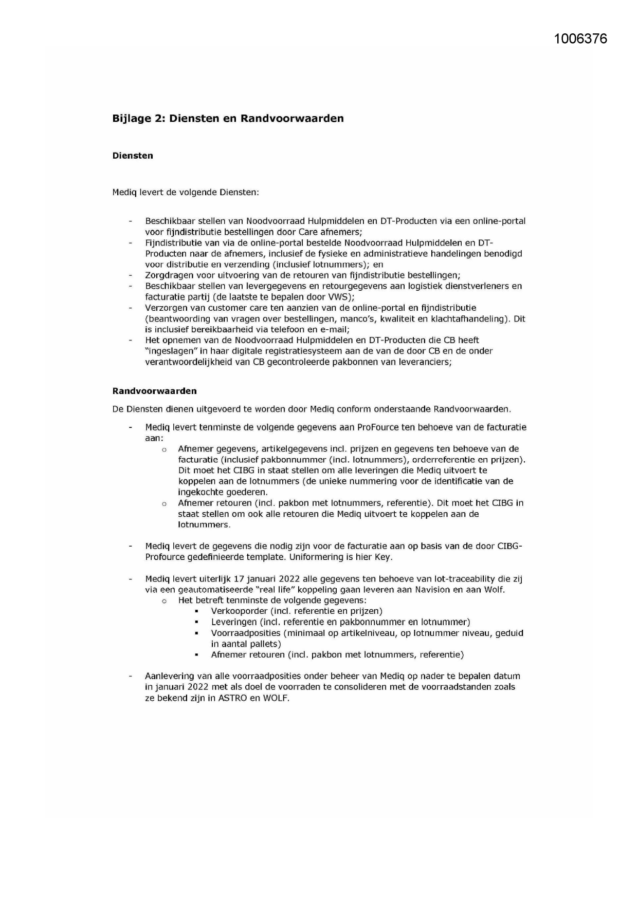 Pagina 1 preview