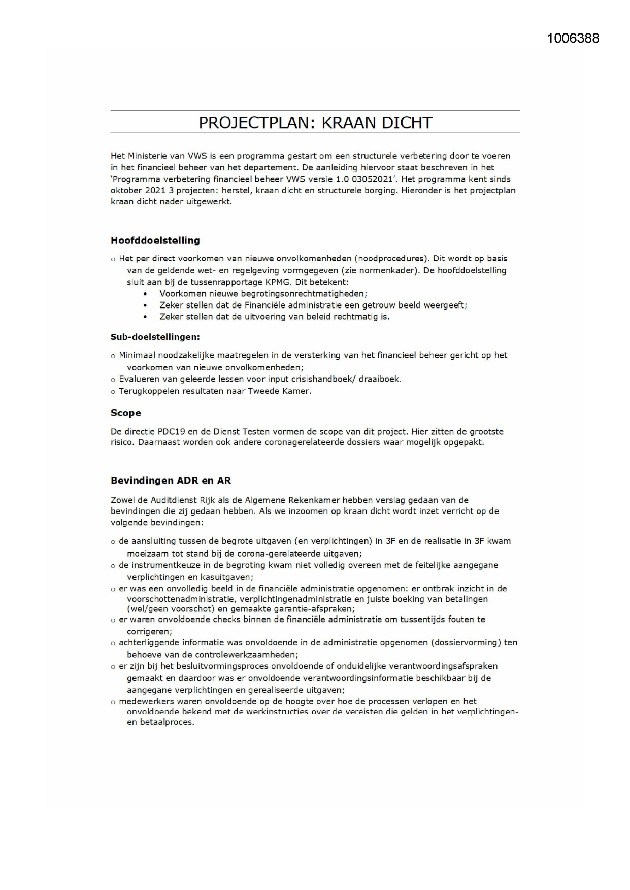 Pagina 1 preview