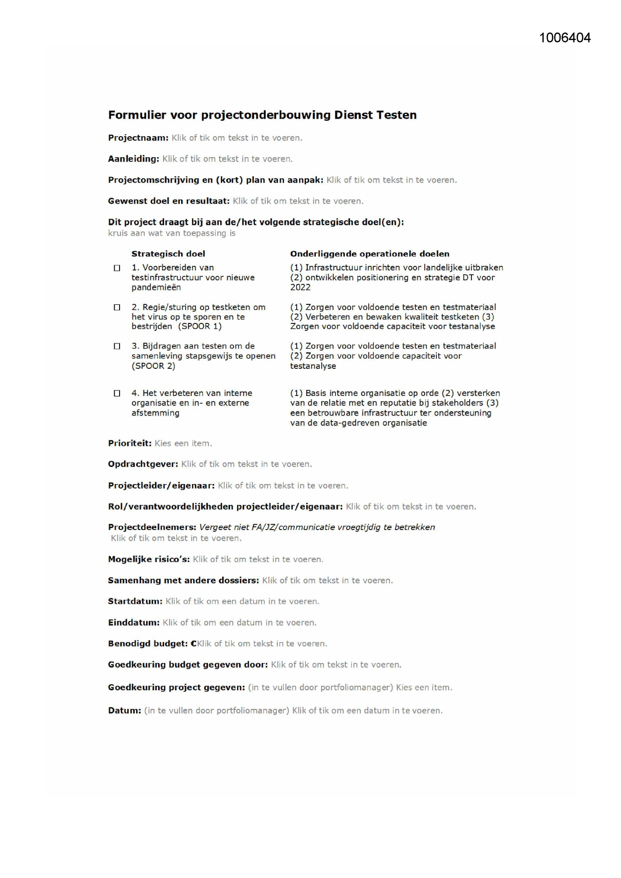 Pagina 1 preview