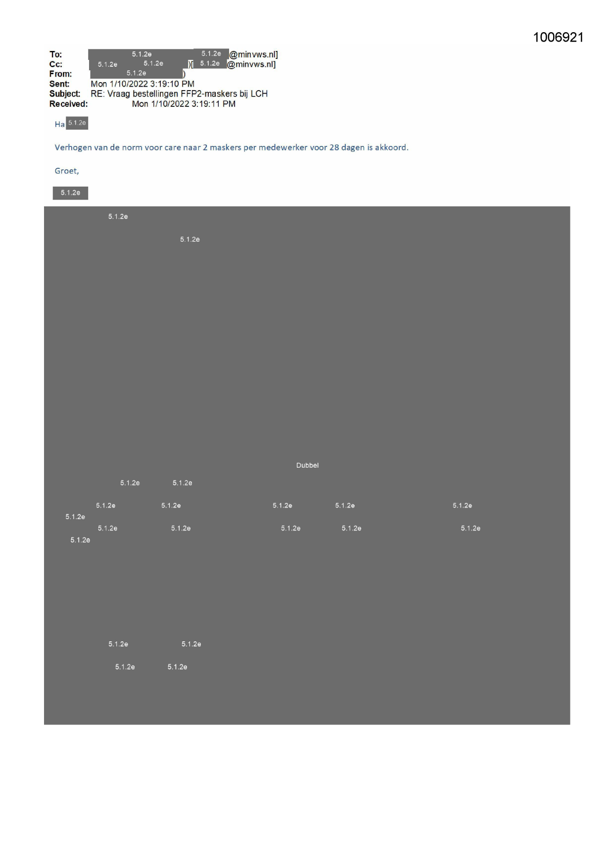 Pagina 1 preview