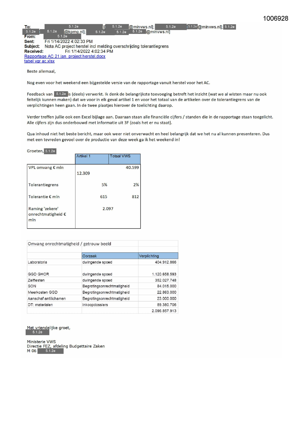 Pagina 1 preview
