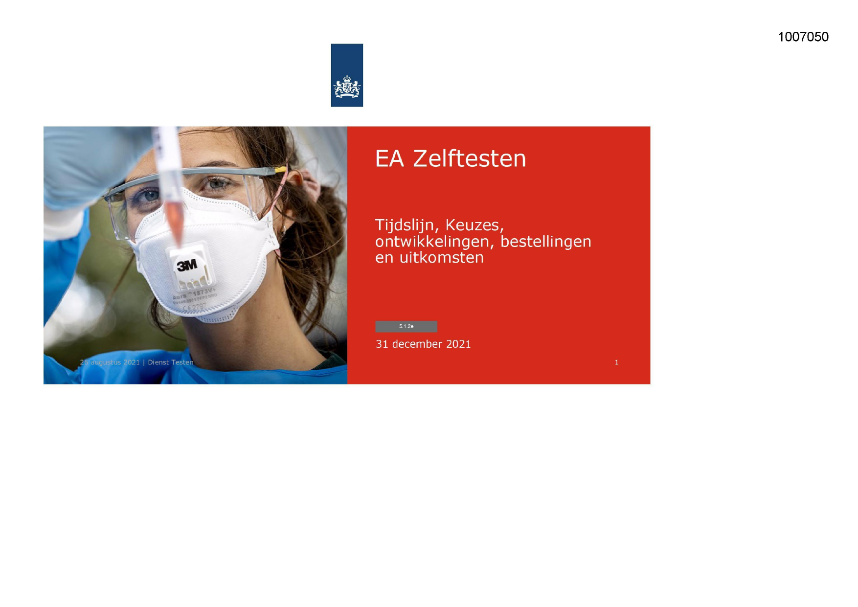 Pagina 1 preview