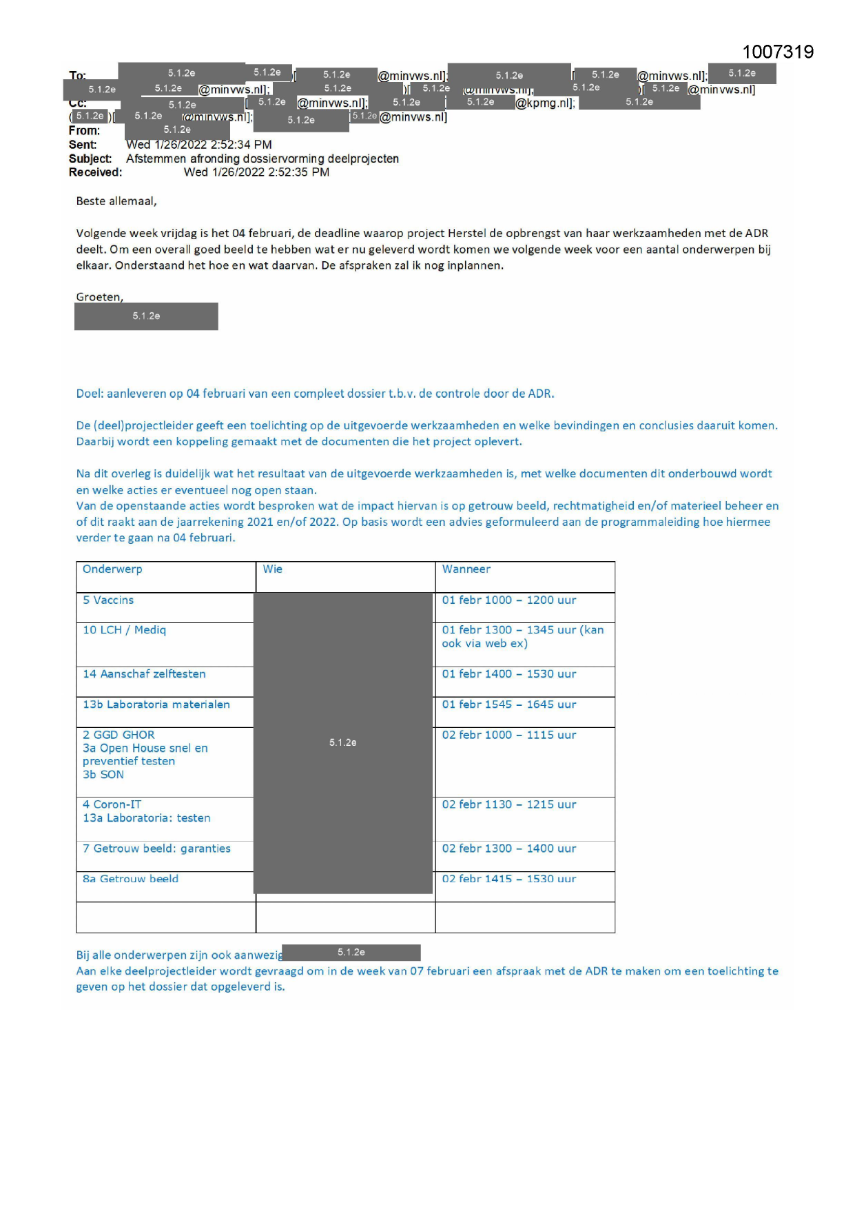 Pagina 1 preview