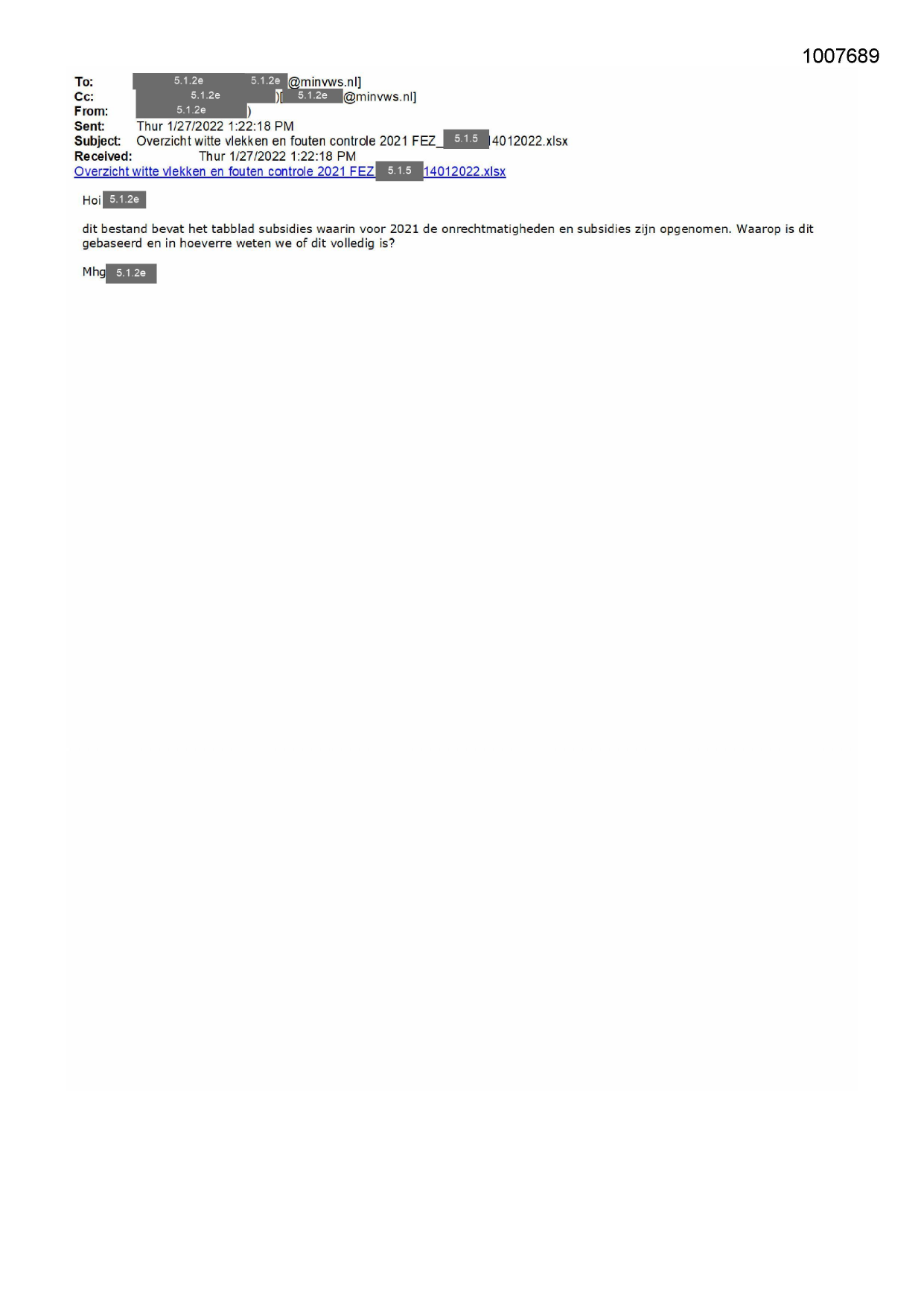 Pagina 1 preview