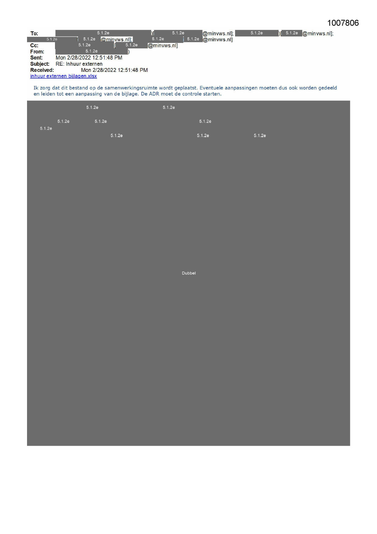 Pagina 1 preview
