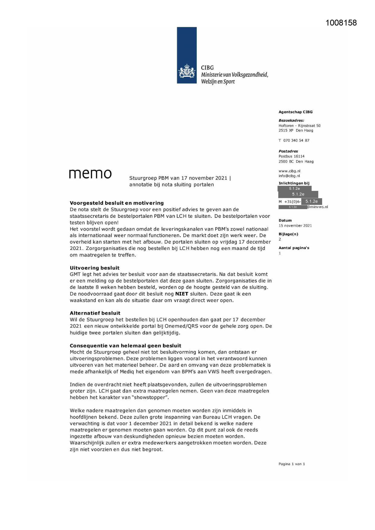 Pagina 1 preview