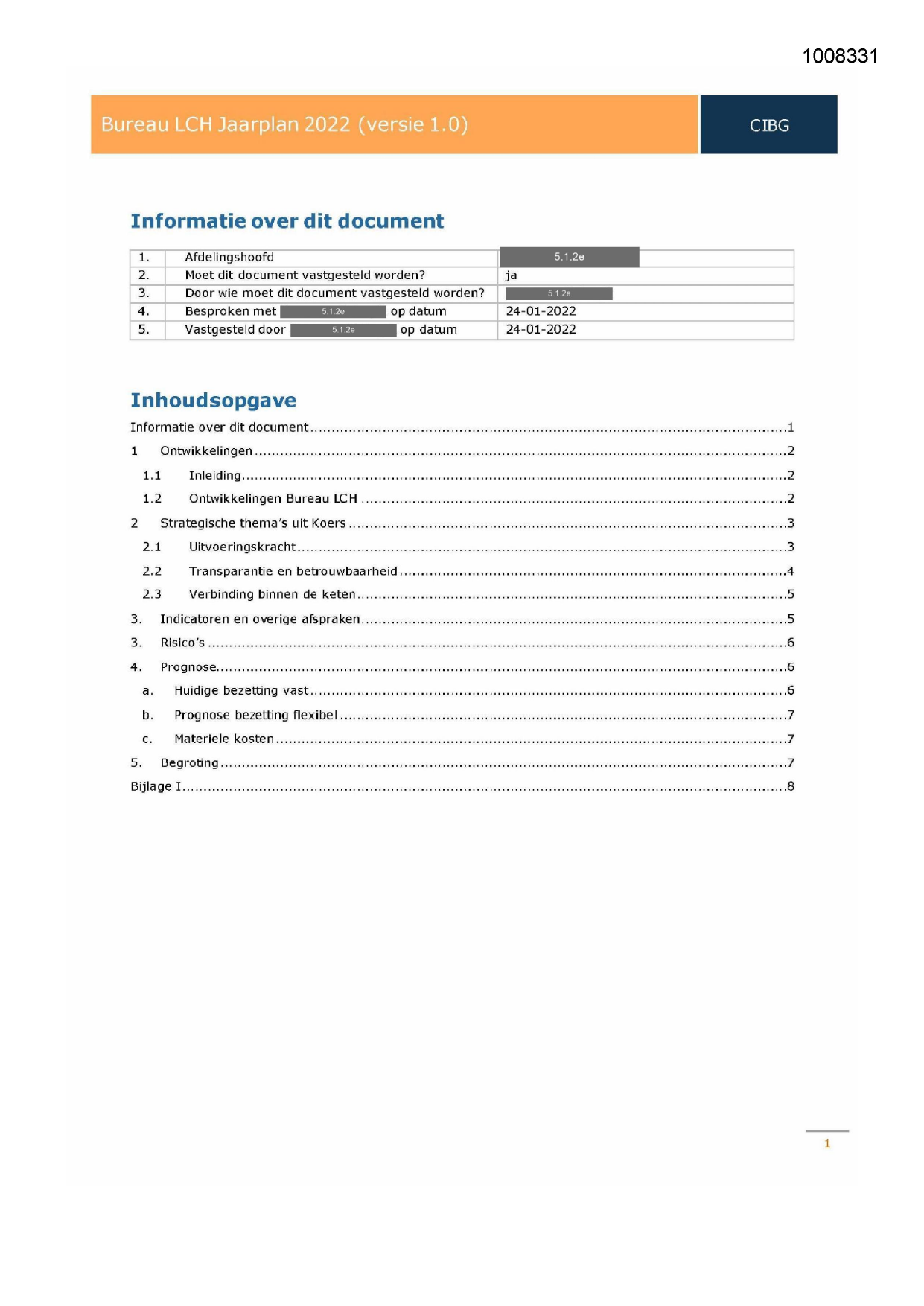 Pagina 1 preview