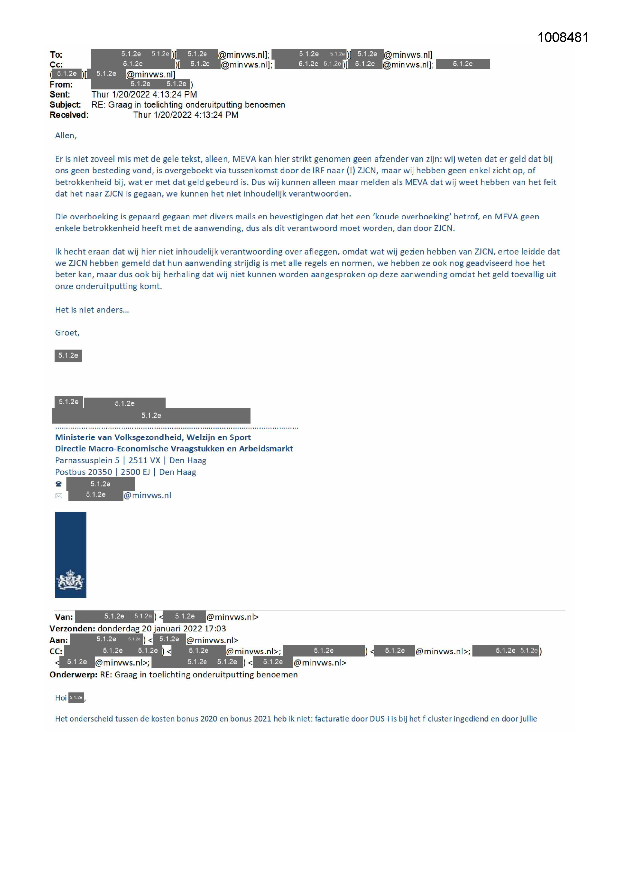 Pagina 1 preview