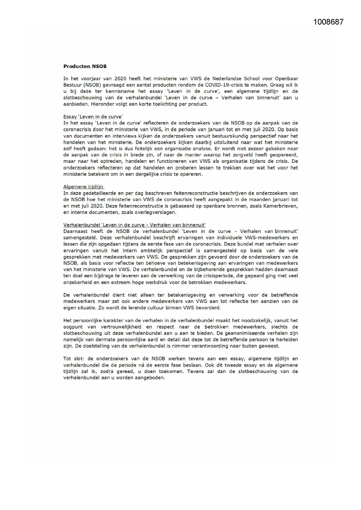 Pagina 1 preview