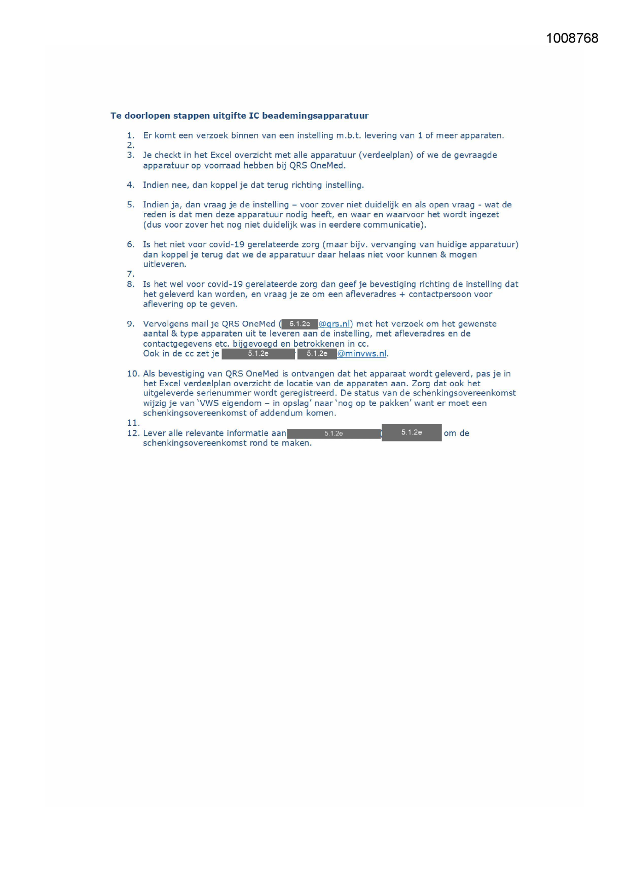 Pagina 1 preview