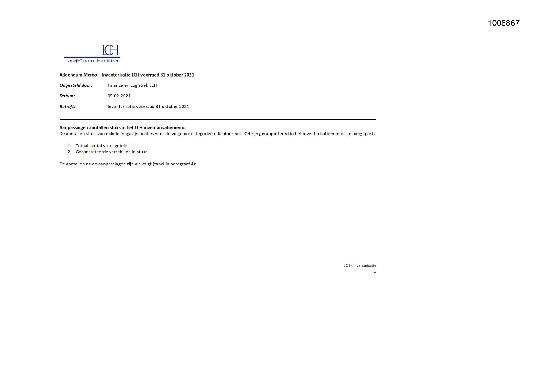 Pagina 1 preview