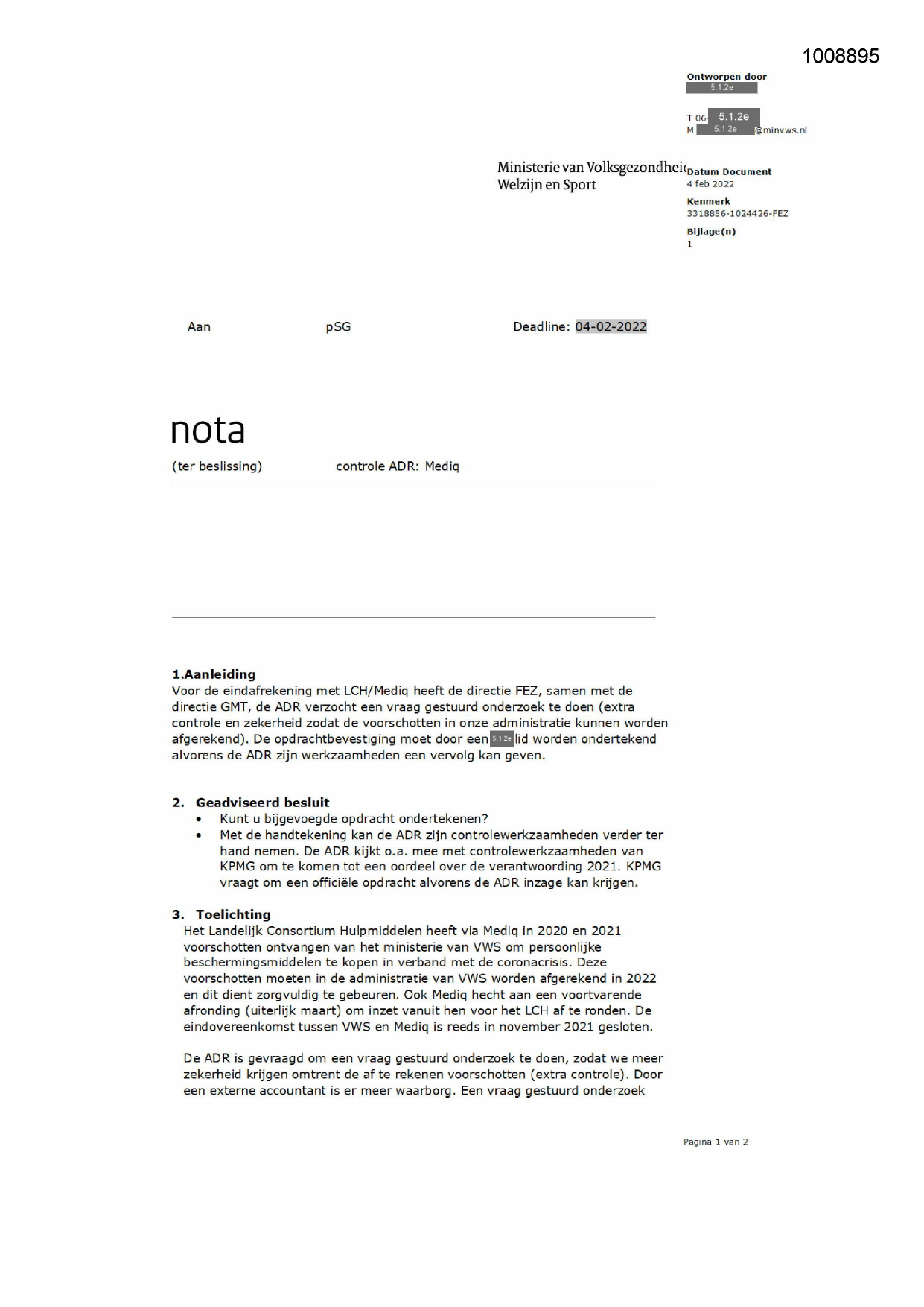 Pagina 1 preview