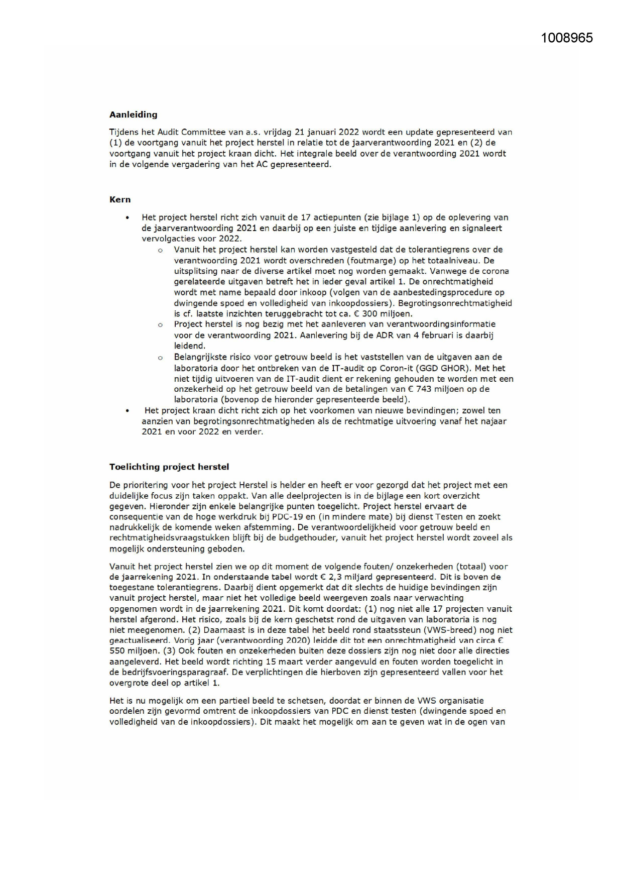 Pagina 1 preview
