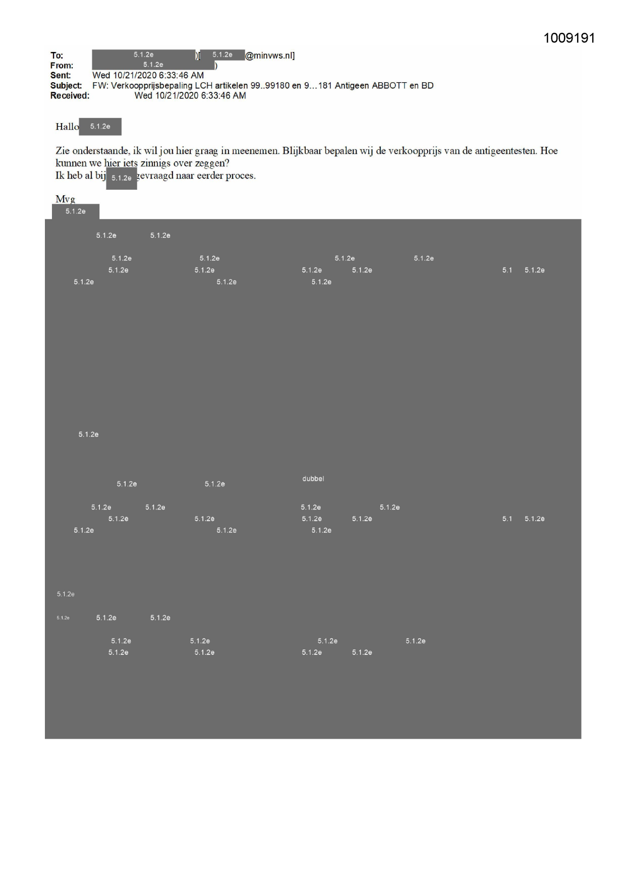 Pagina 1 preview